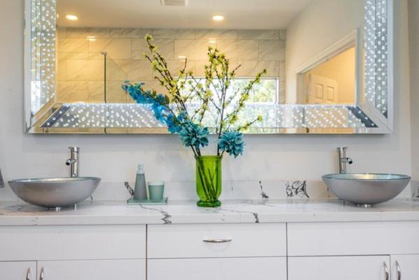 Cute Cozy House Close To Major Sporting Events And Restaurants Houston Exterior foto