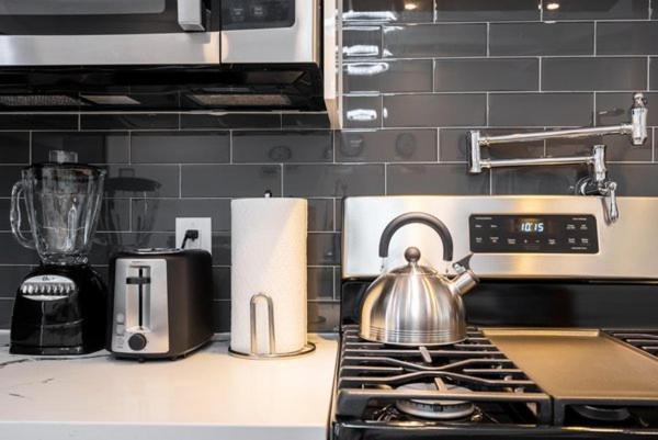 Cute Cozy House Close To Major Sporting Events And Restaurants Houston Exterior foto