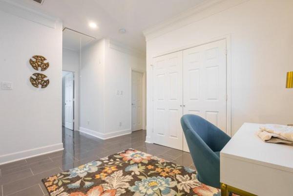 Cute Cozy House Close To Major Sporting Events And Restaurants Houston Exterior foto