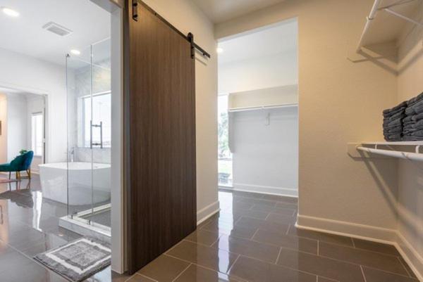 Cute Cozy House Close To Major Sporting Events And Restaurants Houston Exterior foto