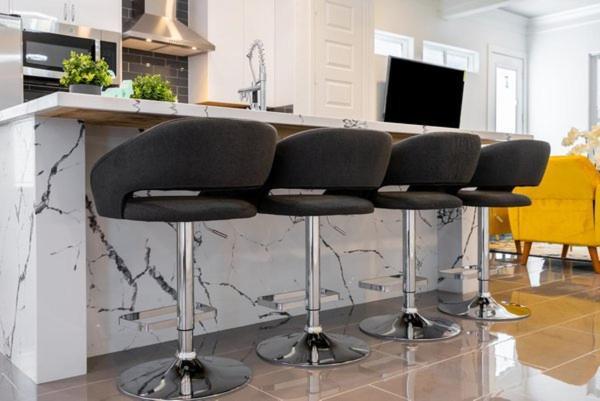 Cute Cozy House Close To Major Sporting Events And Restaurants Houston Exterior foto