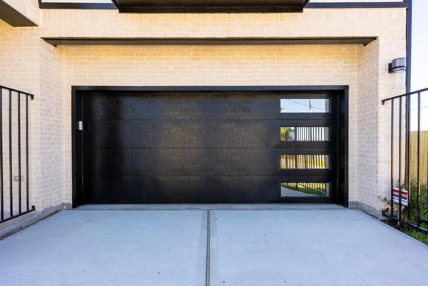 Cute Cozy House Close To Major Sporting Events And Restaurants Houston Exterior foto